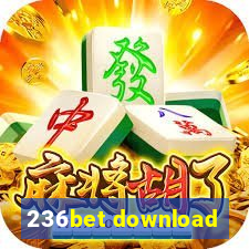 236bet download